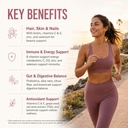 women-s-daily-multivitamin-tablets-antio-3.jpg