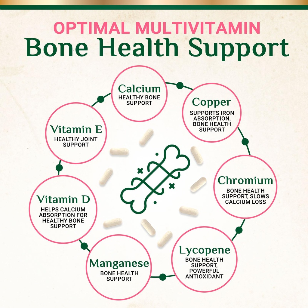 multivitamin-for-women-complete-multi-vi-6.jpg