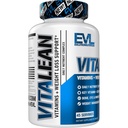 evlution-nutrition-vitalean-vitamins-wei-5.jpg