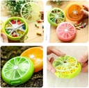 portable-mini-7-day-weekly-circular-shap-5.jpg