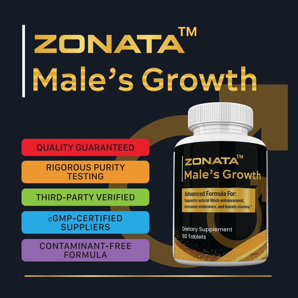 zonata-2-pack-male-s-dietary-supplements-3.jpg