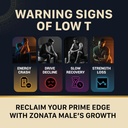 zonata-2-pack-male-s-dietary-supplements-5.jpg