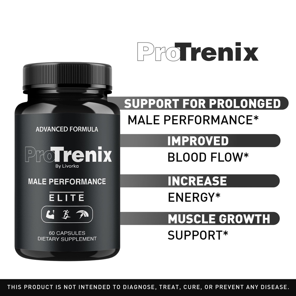 protrenix-pills-protrenix-pills-for-men--3.jpg