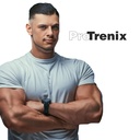 protrenix-pills-protrenix-pills-for-men--2.jpg