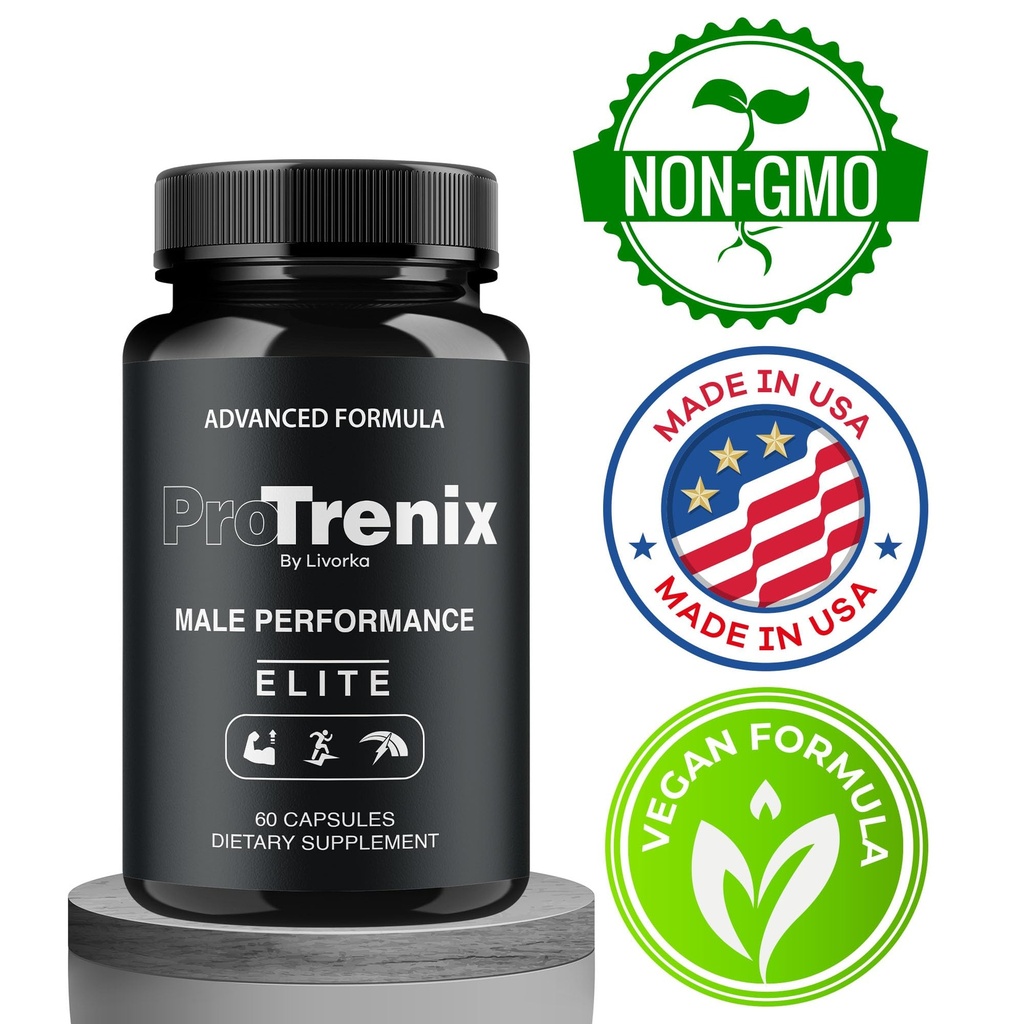 protrenix-pills-protrenix-pills-for-men--5.jpg