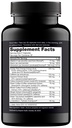 nugenix-thermo-fat-burner-for-men-and-ul-5.jpg