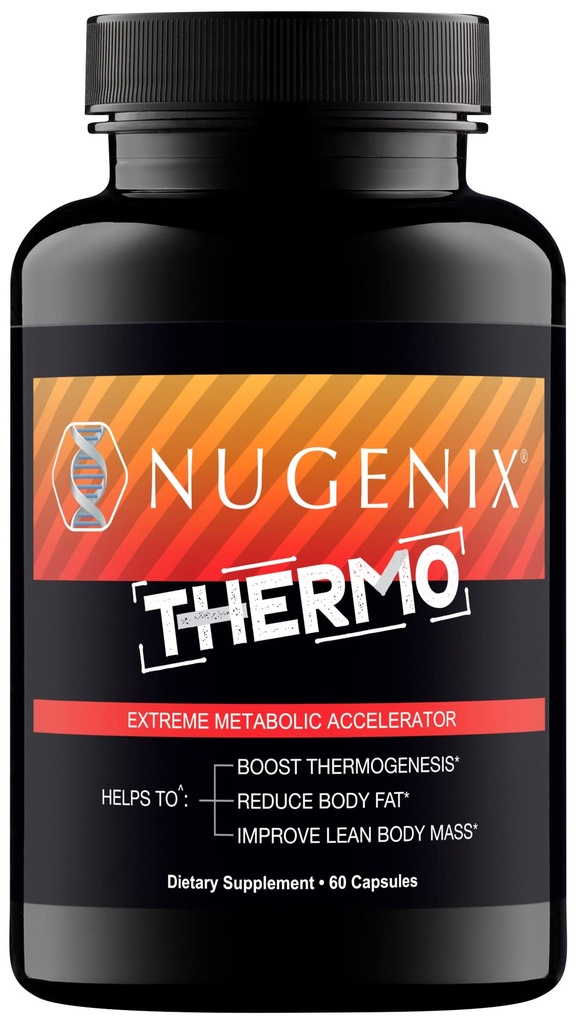 nugenix-thermo-fat-burner-for-men-and-ul-4.jpg