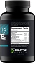 nugenix-essentials-l-citrulline-and-ulti-5.jpg