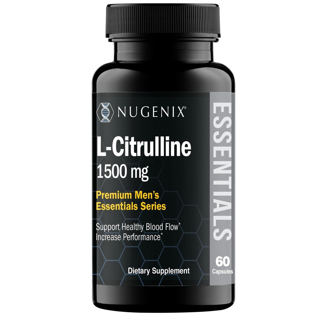 nugenix-essentials-l-citrulline-and-ulti-2.jpg