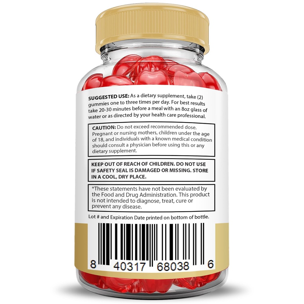 10-pack-speedy-keto-acv-gummies-advanced-5.jpg