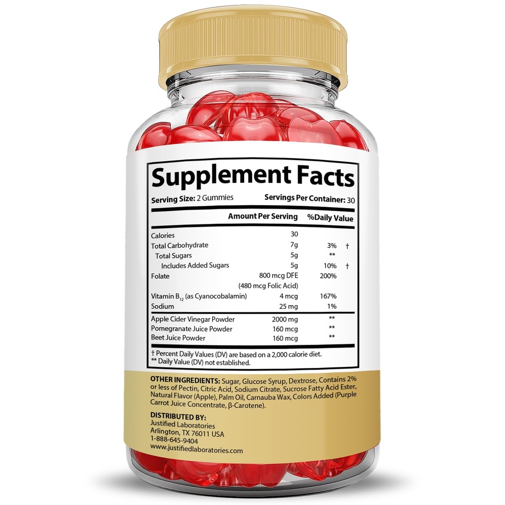 10-pack-speedy-keto-acv-gummies-advanced-6.jpg