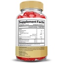 10-pack-speedy-keto-acv-gummies-advanced-6.jpg