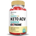 10-pack-speedy-keto-acv-gummies-advanced-4.jpg