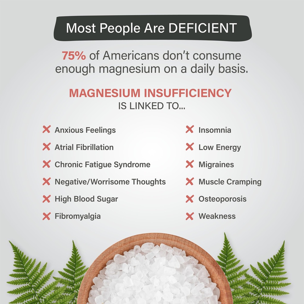 organixx-magnesium-glycinate-supplement--2.jpg