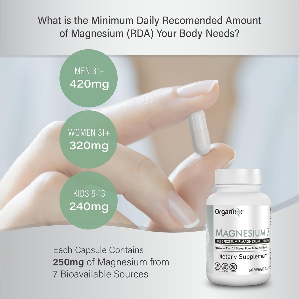 organixx-magnesium-glycinate-supplement--3.jpg