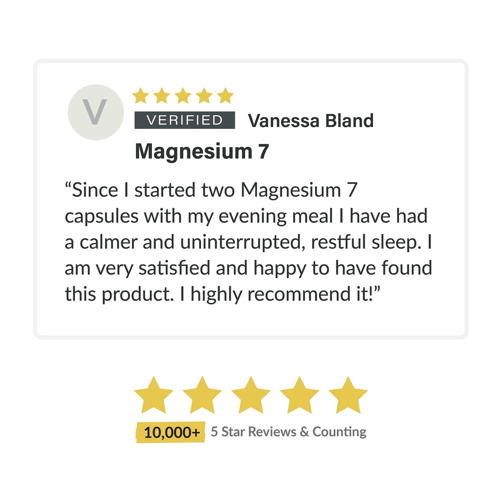organixx-magnesium-glycinate-supplement--6.jpg