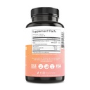 thomas-all-natural-remedies-myo-inositol-6.jpg