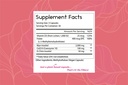 thomas-all-natural-remedies-myo-inositol-4.jpg