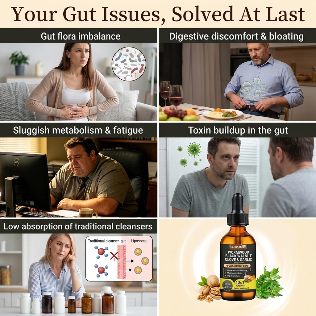 wormwood-black-walnut-clove-liquid-drops-3.jpg