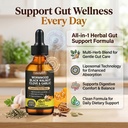 wormwood-black-walnut-clove-liquid-drops-4.jpg