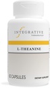 integrative-therapeutics-bundle-with-l-t-2.jpg