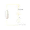 integrative-therapeutics-bundle-with-l-t-6.jpg