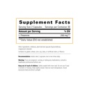 integrative-therapeutics-bundle-with-l-t-4.jpg