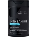 sports-research-multivitamin-pack-l-thea-2.jpg