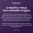 healthy-origins-lutein-20-mg-with-zeaxan-6.jpg