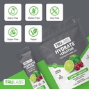 trulabs-hydrate-creatine-electrolytes-dr-3.jpg