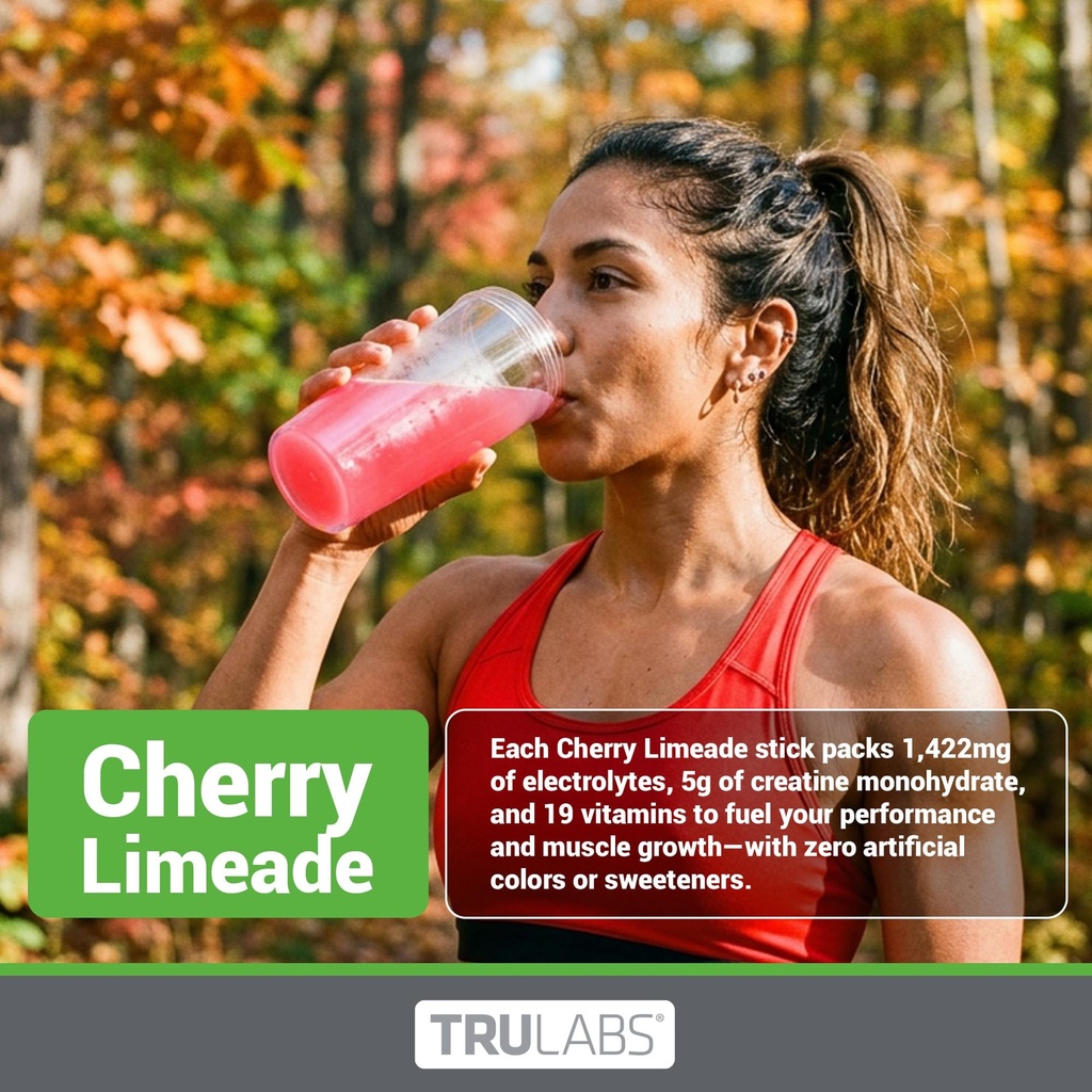 trulabs-hydrate-creatine-electrolytes-dr-4.jpg