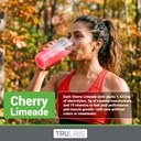 trulabs-hydrate-creatine-electrolytes-dr-4.jpg