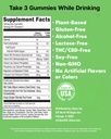 liver-support-gummies-feel-better-after--2.jpg
