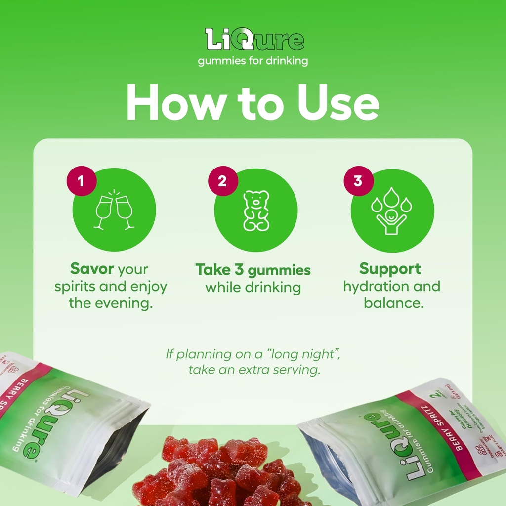 liver-support-gummies-feel-better-after--5.jpg