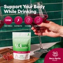 liver-support-gummies-feel-better-after--3.jpg