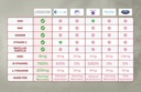 blackwave-hang-caps-support-capsules-dhm-4.jpg