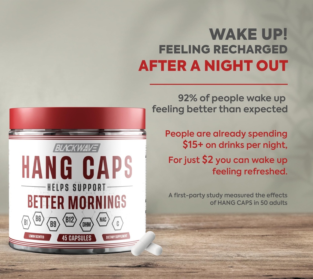 blackwave-hang-caps-support-capsules-dhm-2.jpg