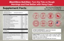 blackwave-hang-caps-support-capsules-dhm-6.jpg