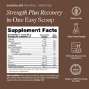 the-pause-life-protein-creatine-made-wit-2.jpg