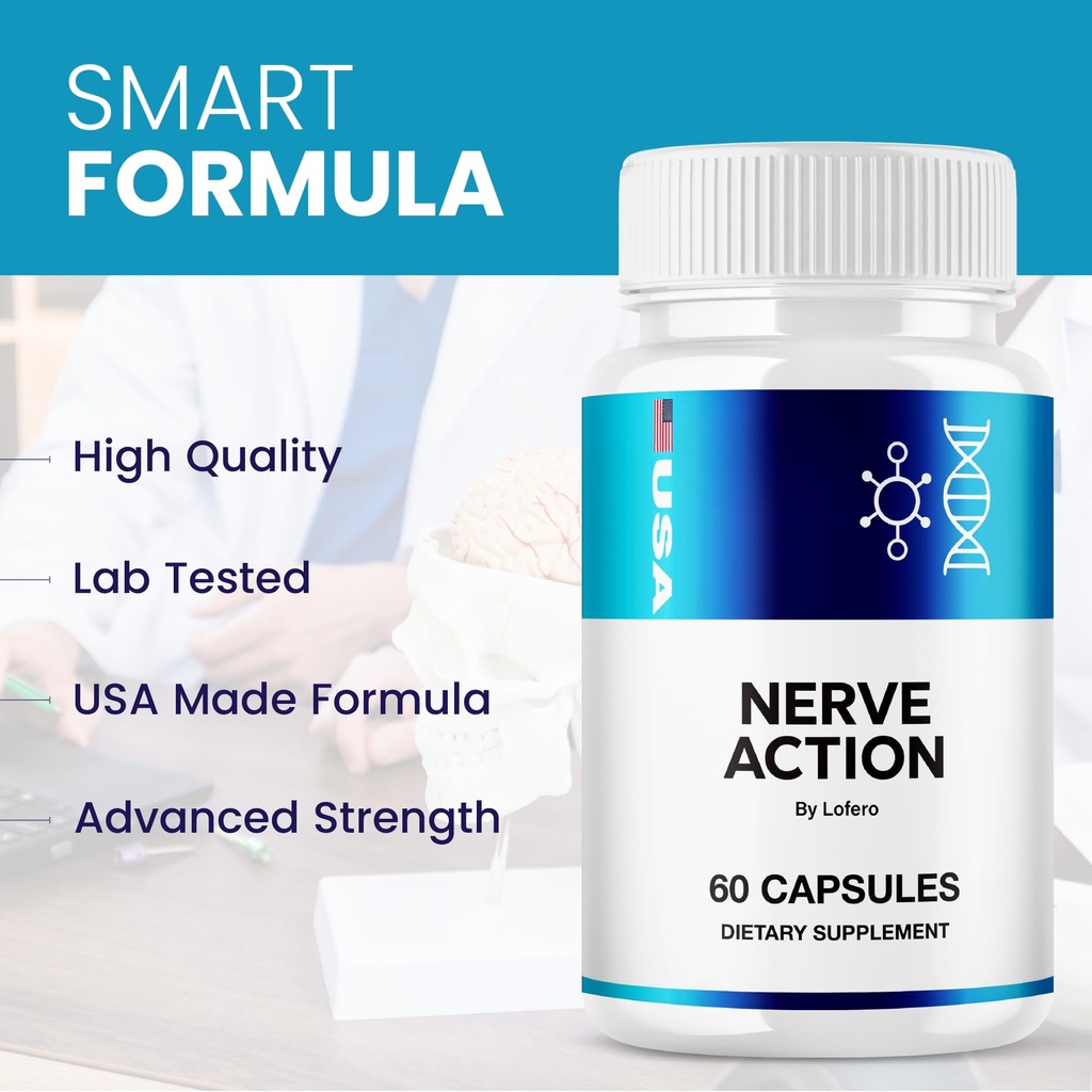 5-pack-nerve-action-capsules-nerveaction-4.jpg