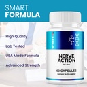 5-pack-nerve-action-capsules-nerveaction-4.jpg