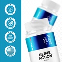 5-pack-nerve-action-capsules-nerveaction-6.jpg
