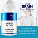 5-pack-nerve-action-capsules-nerveaction-5.jpg
