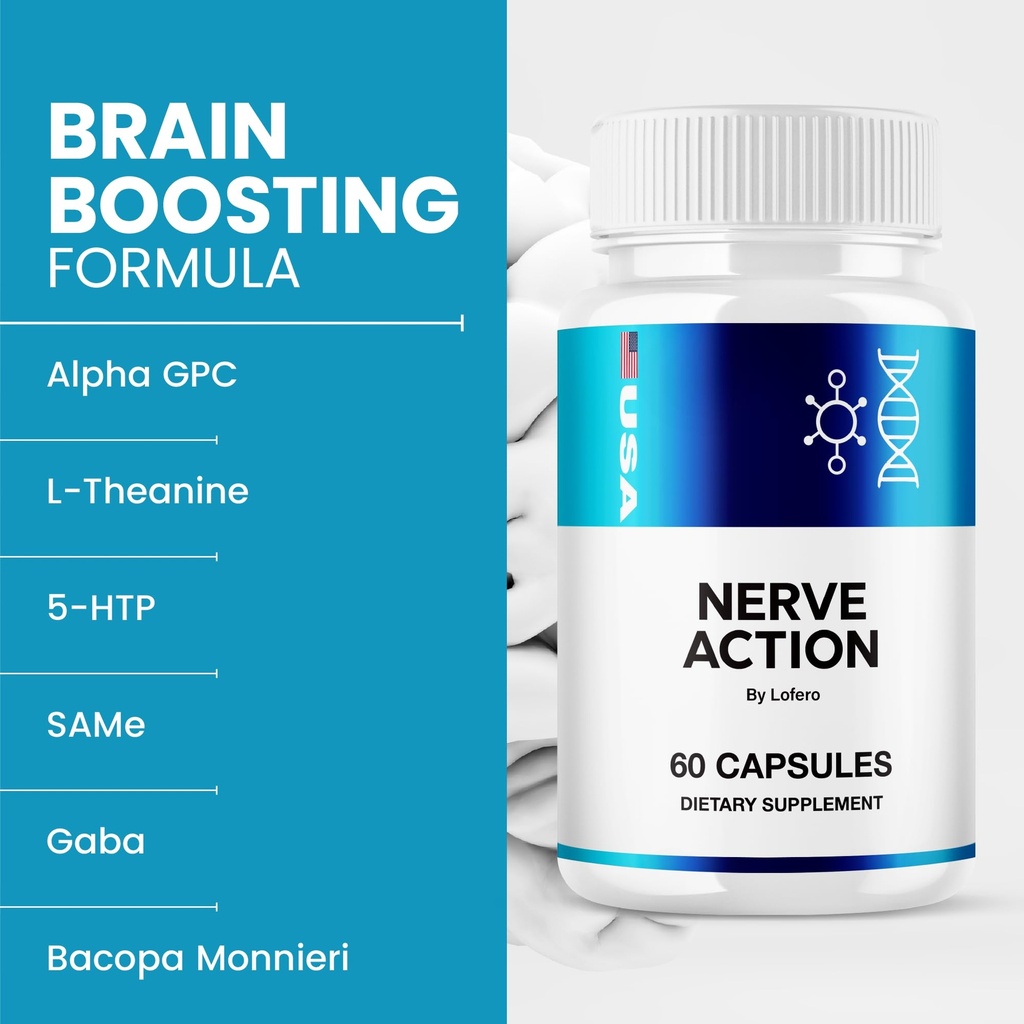 5-pack-nerve-action-capsules-nerveaction-2.jpg
