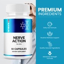 5-pack-nerve-action-capsules-nerveaction-3.jpg