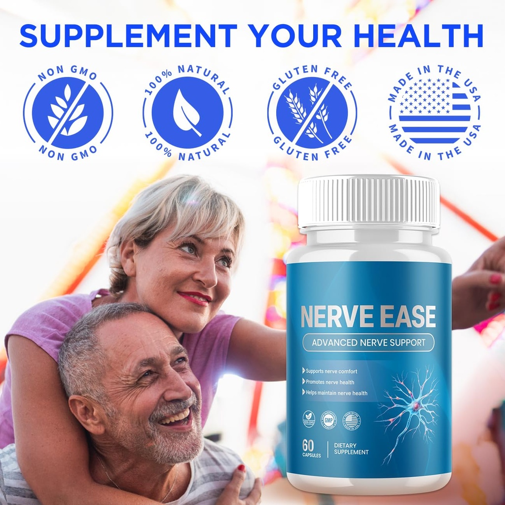 5-pack-nerve-ease-capsules-nerveease-pil-3.jpg
