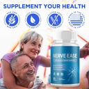 5-pack-nerve-ease-capsules-nerveease-pil-3.jpg