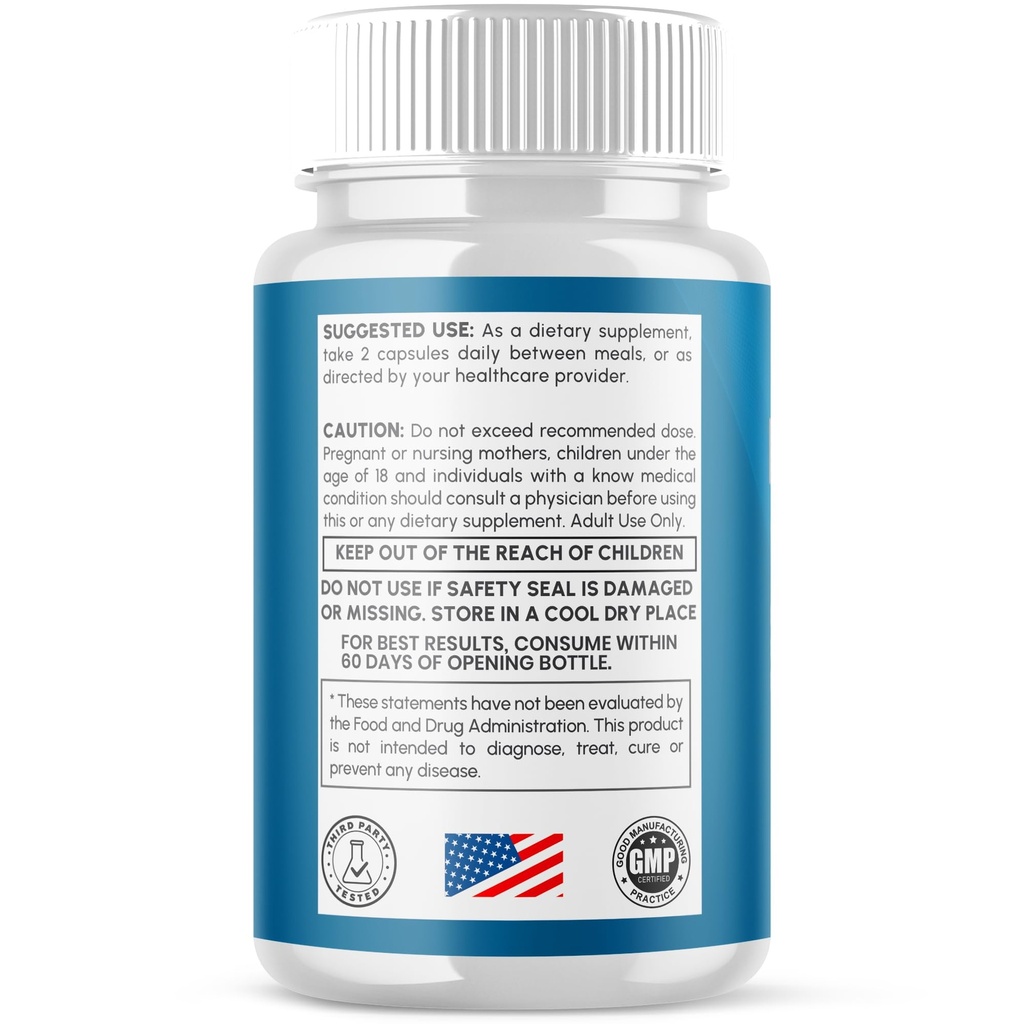 5-pack-nerve-ease-capsules-nerveease-pil-5.jpg