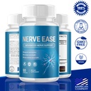 5-pack-nerve-ease-capsules-nerveease-pil-4.jpg