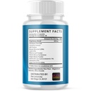 5-pack-nerve-ease-capsules-nerveease-pil-6.jpg
